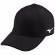 Кепка Mizuno Zunari Team Cap