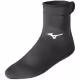 Носки Mizuno Active Beach Socks