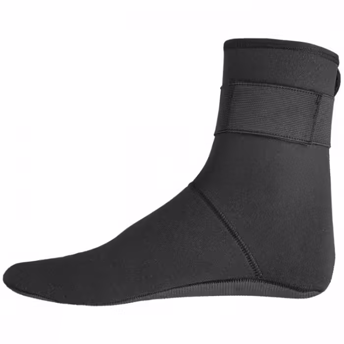 Носки Mizuno Active Beach Socks - 2