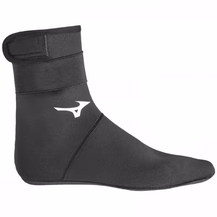 Носки Mizuno Active Beach Socks - 5