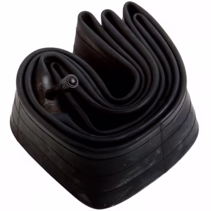 Камера Giant Tube 20-Inch, Schrader Valve