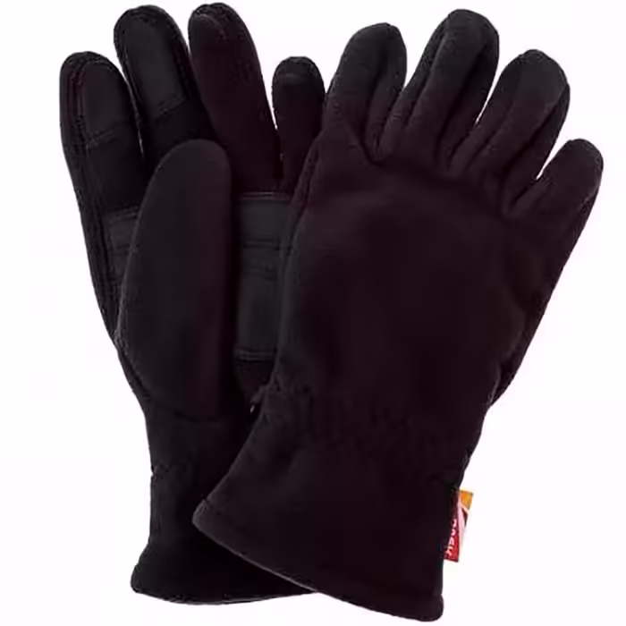 Перчатки Bask WINDBLOCK GLOVE PRO