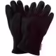 Перчатки Bask WINDBLOCK GLOVE PRO