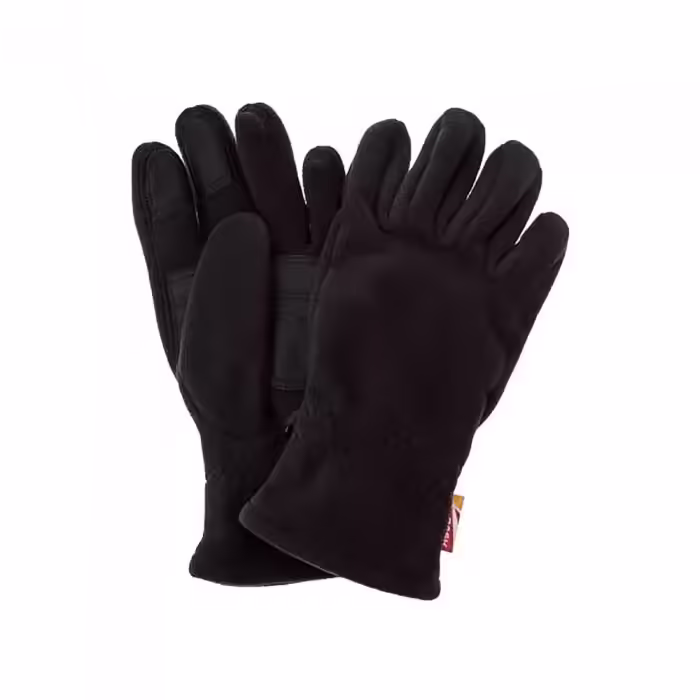 Перчатки Bask WINDBLOCK GLOVE PRO - 2