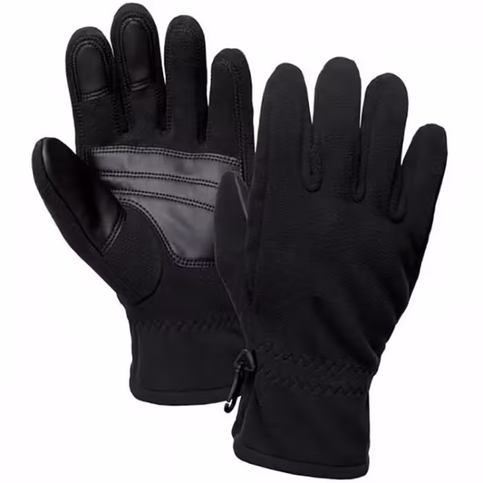 Перчатки Bask POL POLAR GLOVE LIGHT V2