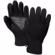 Перчатки Bask POL POLAR GLOVE LIGHT V2