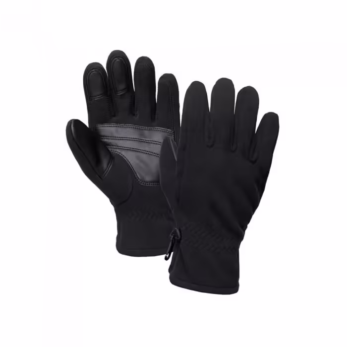 Перчатки Bask POL POLAR GLOVE LIGHT V2 - 2
