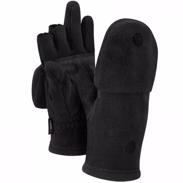 Перчатки Bask POL VARY V3