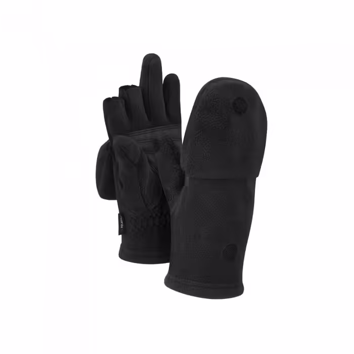 Перчатки Bask POL VARY V3 - 3