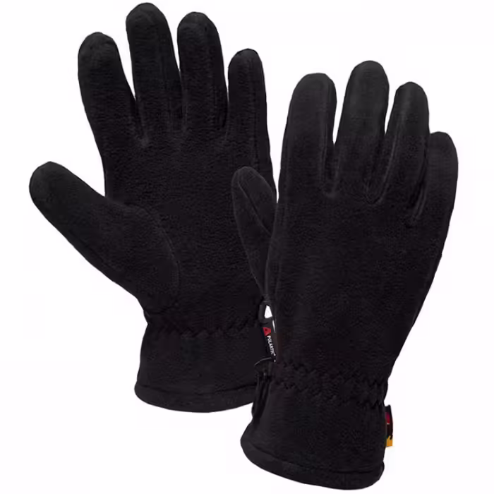 Перчатки Bask POL POLAR GLOVE LIGHT V2