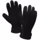 Перчатки Bask POL POLAR GLOVE LIGHT V2