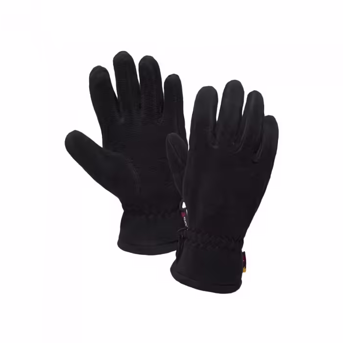 Перчатки Bask POL POLAR GLOVE LIGHT V2 - 2