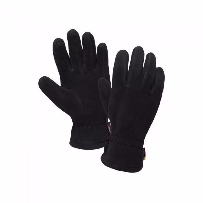 Перчатки Bask POL POLAR GLOVE LIGHT V2 - 4