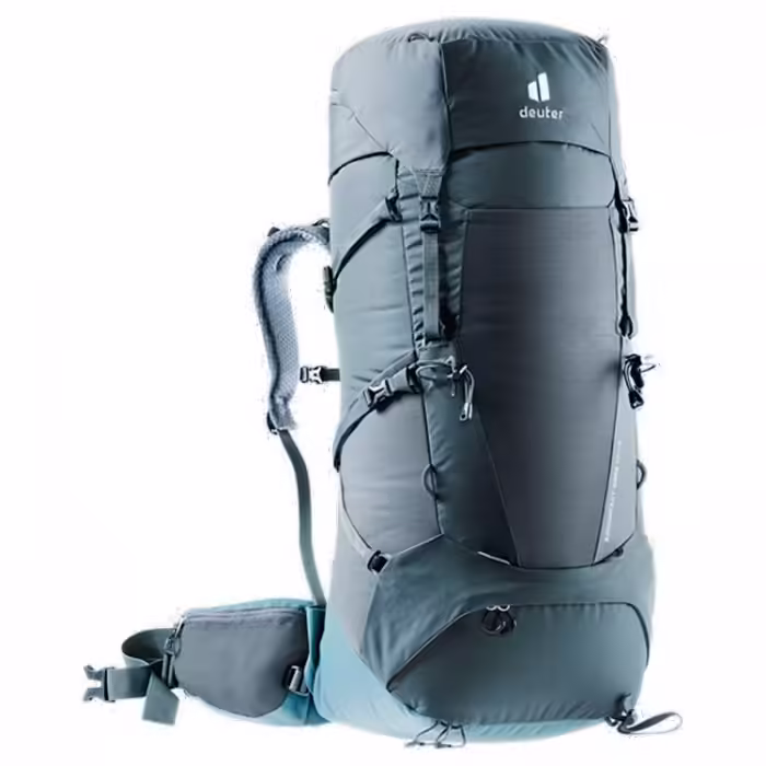 Rucsac Deuter AIRCONTACT CORE 40+10 - 2
