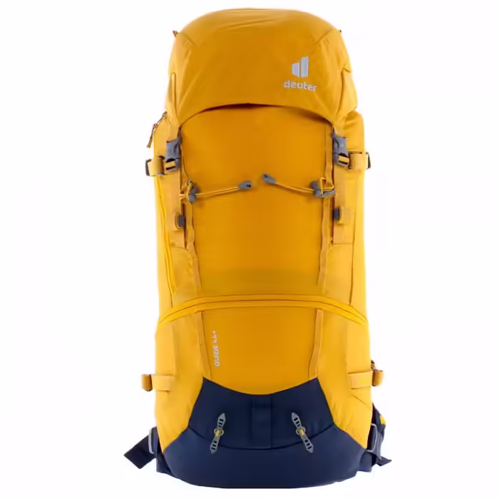 Рюкзак Deuter GUIDE 44+
