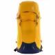 Рюкзак Deuter GUIDE 44+