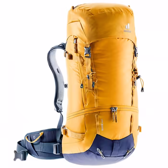 Рюкзак Deuter GUIDE 44+ - 2