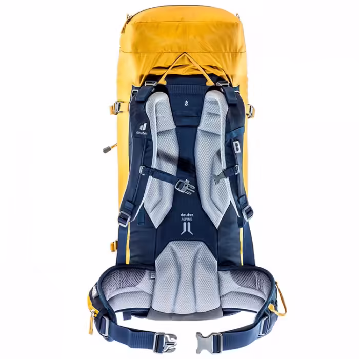 Рюкзак Deuter GUIDE 44+ - 3