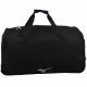 Geanta sport Mizuno Ryoko Wheelie Bag