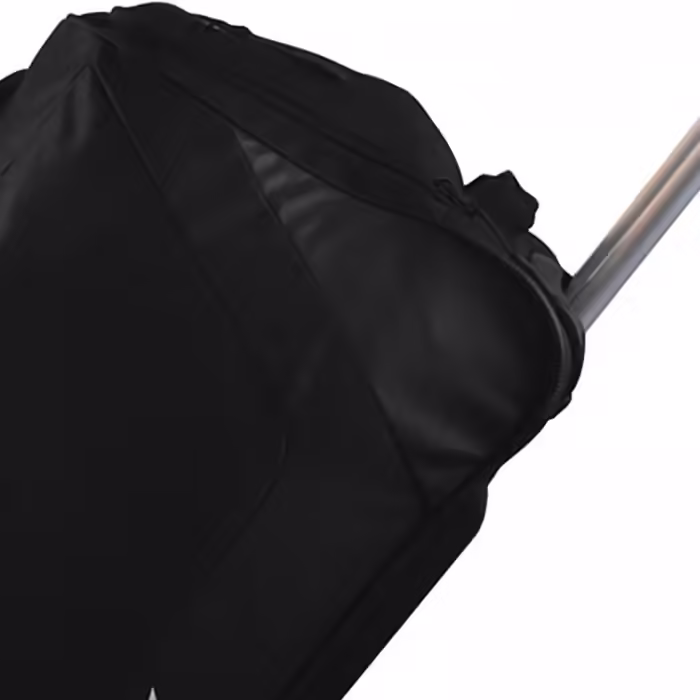 Geanta sport Mizuno Ryoko Wheelie Bag - 3