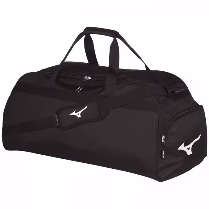 Geanta sport Mizuno Holdall Large