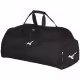 Geanta sport Mizuno Holdall Large