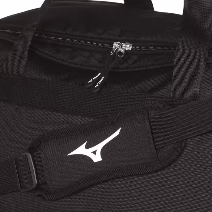 Geanta sport Mizuno Holdall Large - 2