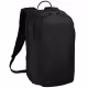 Rucsac Mizuno BACKPACK 20