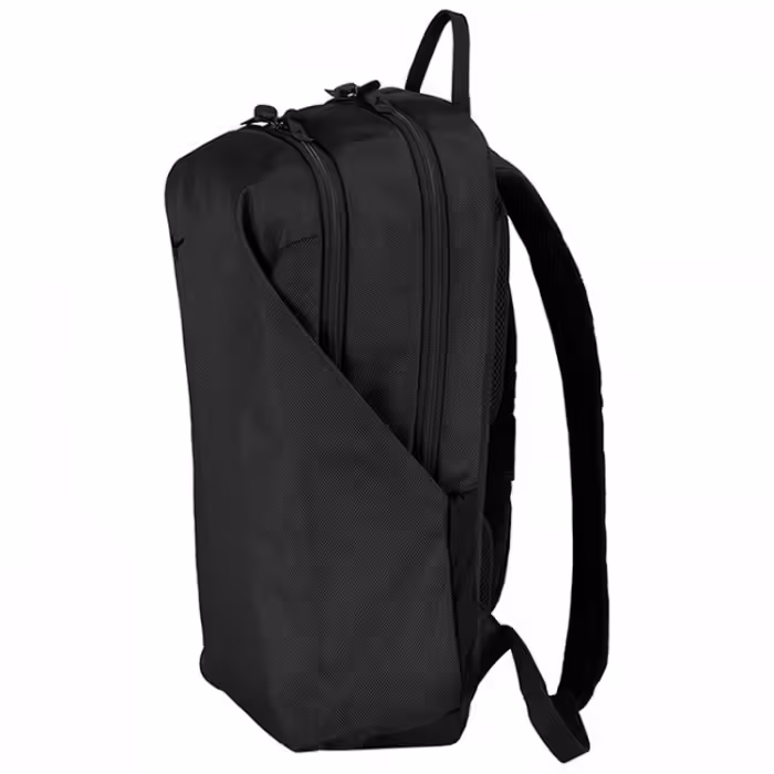 Rucsac Mizuno BACKPACK 20 - 3