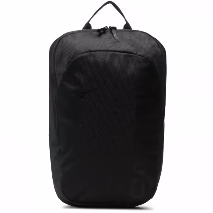 Rucsac Mizuno BACKPACK 18