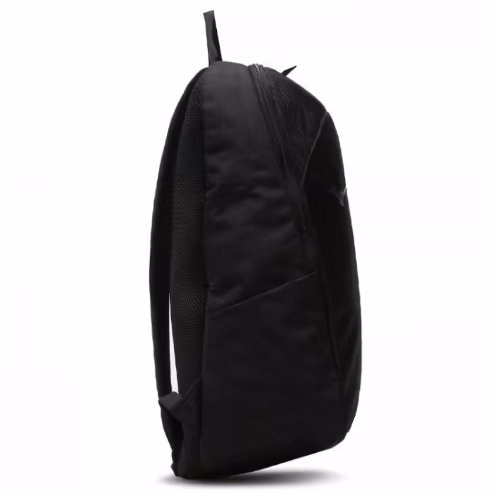Rucsac Mizuno BACKPACK 18 - 3