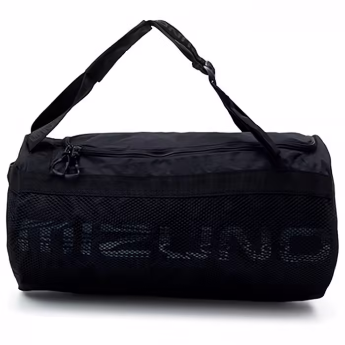 Geanta Mizuno Holdall 35
