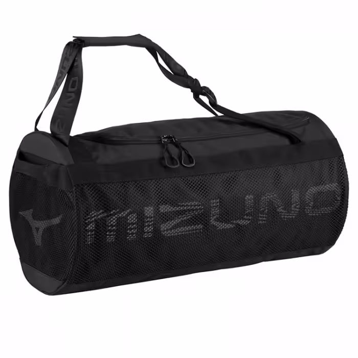 Geanta Mizuno Holdall 35 - 3