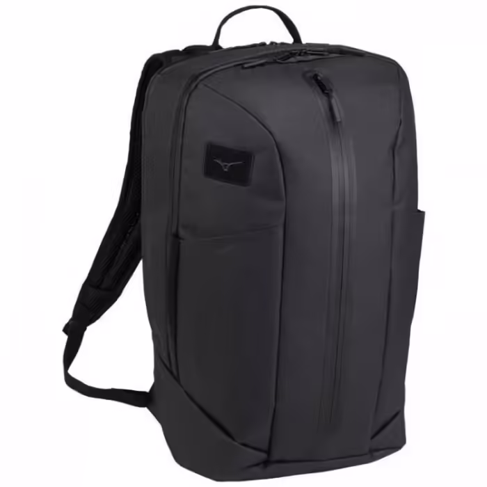 Рюкзак Mizuno Backpack 25 WP