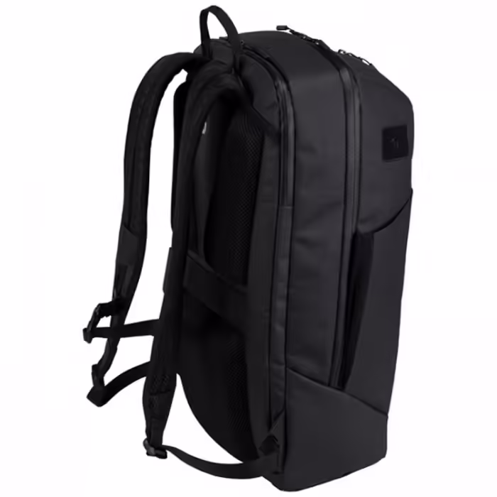 Рюкзак Mizuno Backpack 25 WP - 5