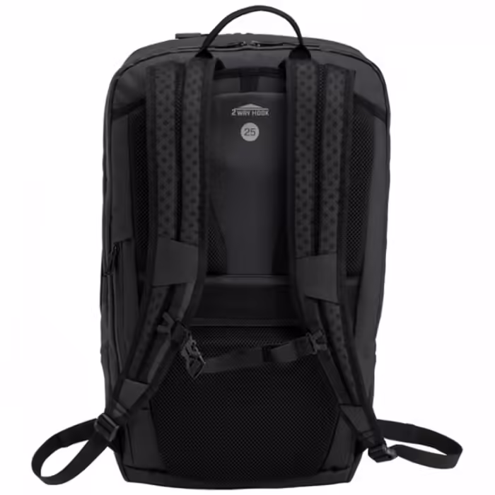 Рюкзак Mizuno Backpack 25 WP - 6
