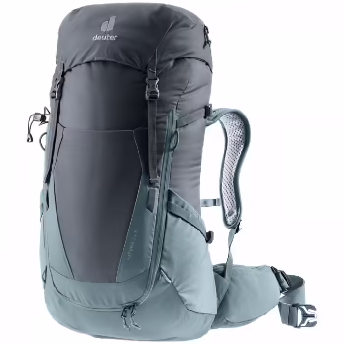Rucsac Deuter FUTURA 24 SL
