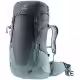 Rucsac Deuter FUTURA 24 SL