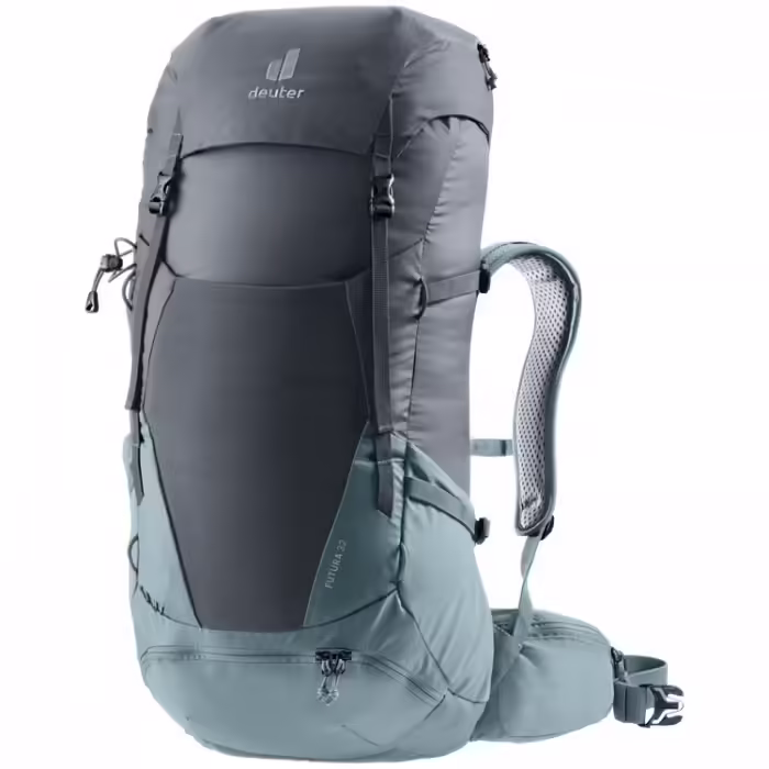 Рюкзак Deuter FUTURA 32