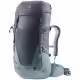 Рюкзак Deuter FUTURA 32