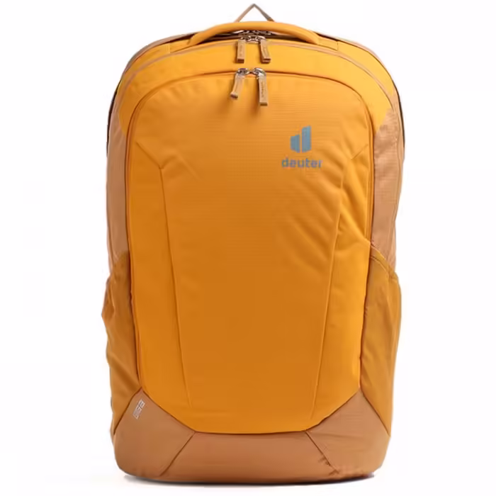 Rucsac Deuter GIGA