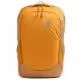 Rucsac Deuter GIGA