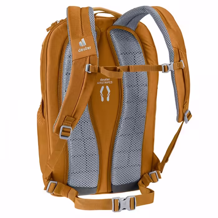 Rucsac Deuter GIGA - 2