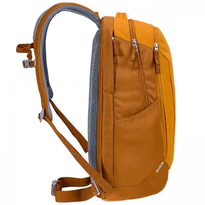 Rucsac Deuter GIGA - 3