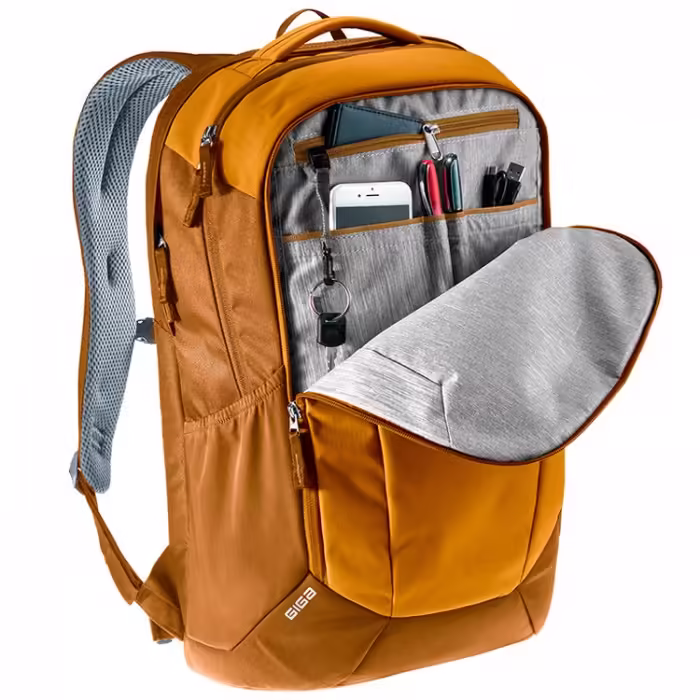 Rucsac Deuter GIGA - 4