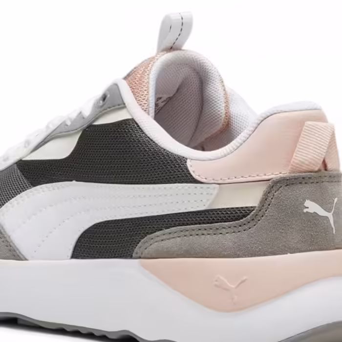 Кроссовки Puma Runtamed Platform Stormy - 3