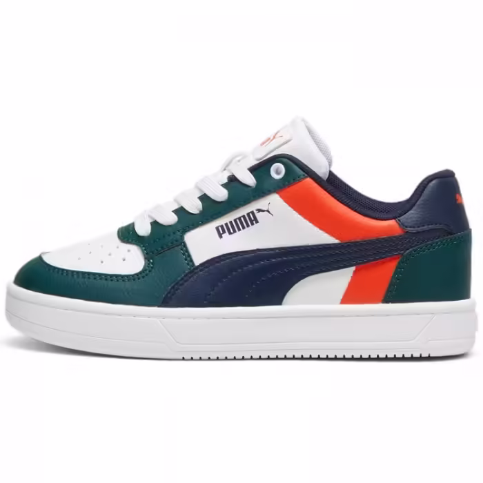 Incaltaminte Sport Puma Caven 2.0 Block Jr