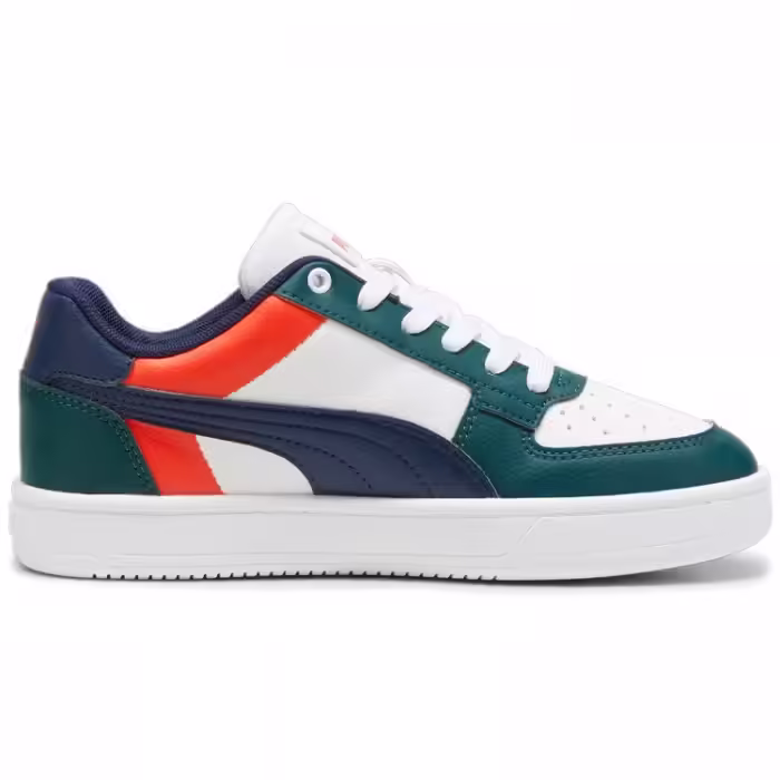 Incaltaminte Sport Puma Caven 2.0 Block Jr - 2