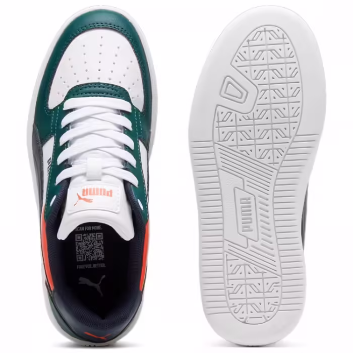 Incaltaminte Sport Puma Caven 2.0 Block Jr - 3