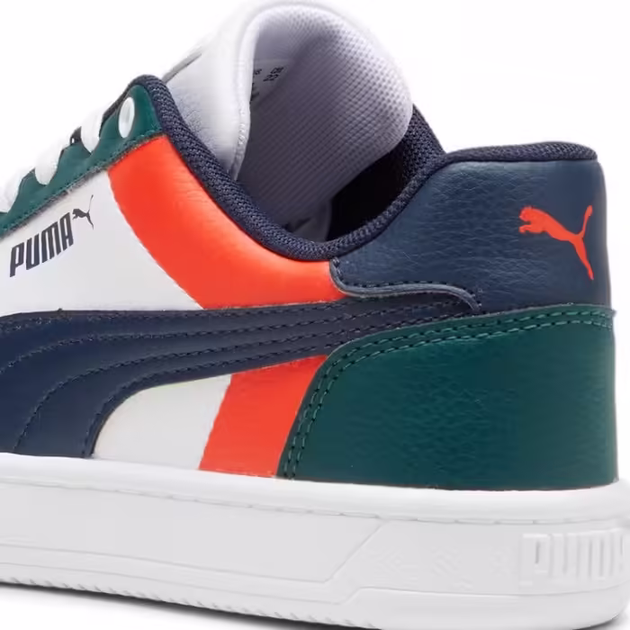 Incaltaminte Sport Puma Caven 2.0 Block Jr - 4